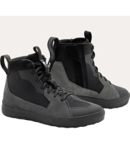 ZAPATILLAS REVIT ARROW 2 NEGRO | Zapatillas de moto | %brands%