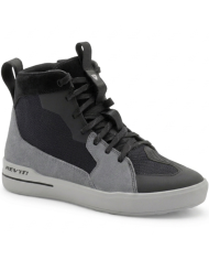 ZAPATILLAS REVIT ARROW 2 GRIS/NEGRO | Zapatillas de moto | %brands%