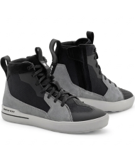 ZAPATILLAS REVIT ARROW 2 GRIS/NEGRO | Zapatillas de moto | %brands%