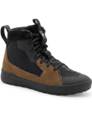 ZAPATILLAS REVIT ARROW 2 MARRON/NEGRO | Zapatillas de moto | %brands%