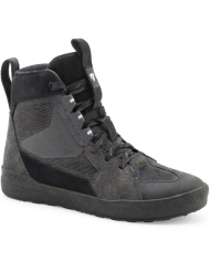 ZAPATILLAS REVIT ARROW 2 AIR NEGRO/ANTHRACITA | Zapatillas de moto | %brands%