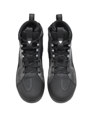 ZAPATILLAS REVIT ARROW 2 AIR NEGRO/ANTHRACITA | Zapatillas de moto | %brands%
