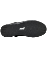ZAPATILLAS REVIT ARROW 2 AIR NEGRO/ANTHRACITA | Zapatillas de moto | %brands%
