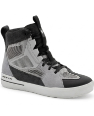 ZAPATILLAS REVIT ARROW 2 AIR GRIS/BLANCO | Zapatillas de moto | %brands%