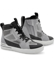 ZAPATILLAS REVIT ARROW 2 AIR GRIS/BLANCO | Zapatillas de moto | %brands%