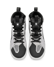 ZAPATILLAS REVIT ARROW 2 AIR GRIS/BLANCO | Zapatillas de moto | %brands%