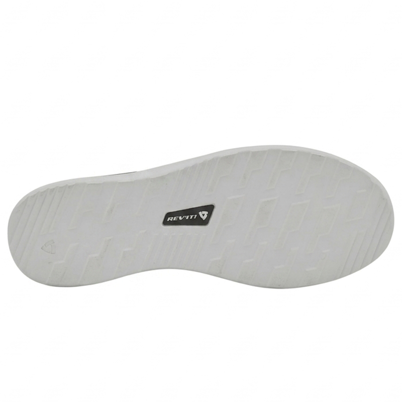 ZAPATILLAS REVIT ARROW 2 AIR GRIS/BLANCO | Zapatillas de moto | %brands%