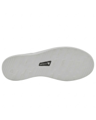 ZAPATILLAS REVIT ARROW 2 AIR GRIS/BLANCO | Zapatillas de moto | %brands%