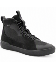 ZAPATILLAS REVIT ARROW 2 H2O NEGRO | Zapatillas de moto | %brands%