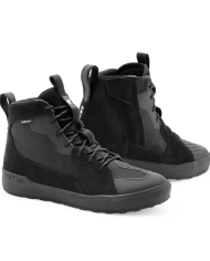 ZAPATILLAS REVIT ARROW 2 H2O NEGRO | Zapatillas de moto | %brands%