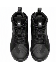 ZAPATILLAS REVIT ARROW 2 H2O NEGRO | Zapatillas de moto | %brands%