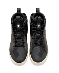 ZAPATILLAS REVIT ARROW 2 H2O VERDE OSCURO/MARRON | Zapatillas de moto | %brands%