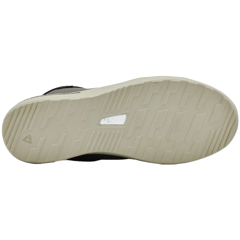 ZAPATILLAS REVIT ARROW 2 H2O VERDE OSCURO/MARRON | Zapatillas de moto | %brands%