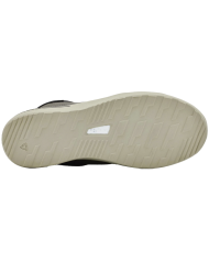 ZAPATILLAS REVIT ARROW 2 H2O VERDE OSCURO/MARRON | Zapatillas de moto | %brands%