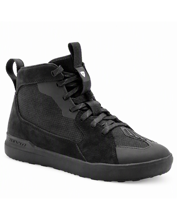 ZAPATILLAS REVIT ARROW 2 LADY NEGRO | Zapatillas de moto | %brands%