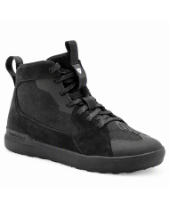 ZAPATILLAS REVIT ARROW 2 LADY NEGRO | Zapatillas de moto | %brands%