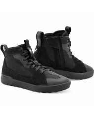 ZAPATILLAS REVIT ARROW 2 LADY NEGRO | Zapatillas de moto | %brands%