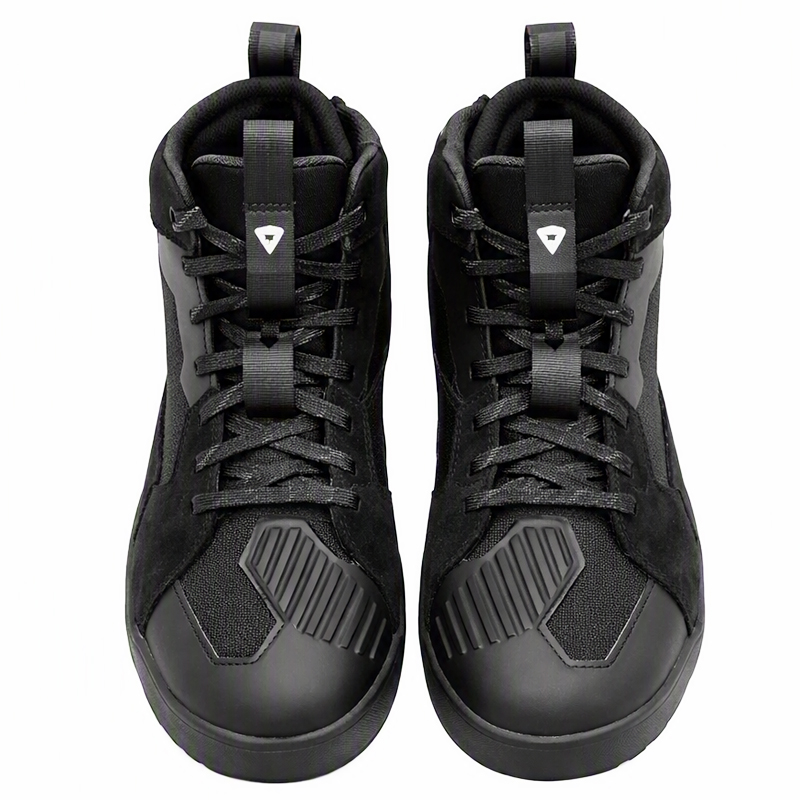 ZAPATILLAS REVIT ARROW 2 LADY NEGRO | Zapatillas de moto | %brands%