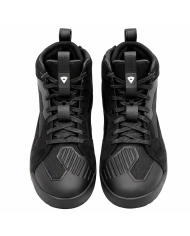 ZAPATILLAS REVIT ARROW 2 LADY NEGRO | Zapatillas de moto | %brands%