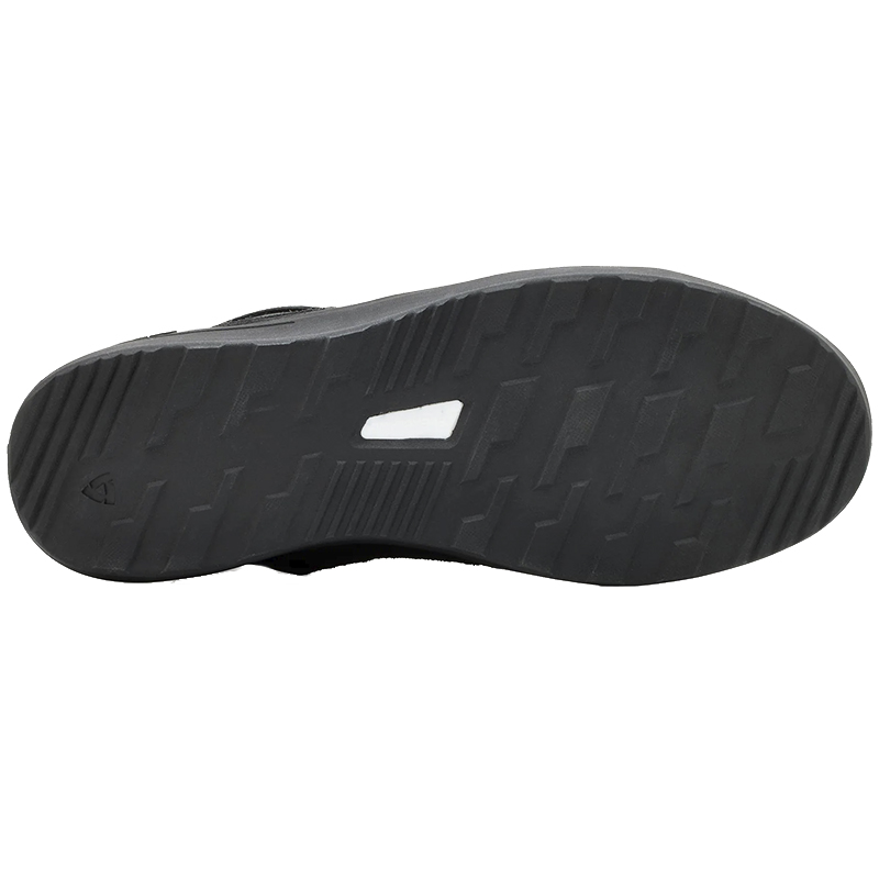 ZAPATILLAS REVIT ARROW 2 LADY NEGRO | Zapatillas de moto | %brands%