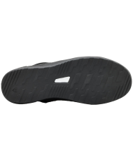 ZAPATILLAS REVIT ARROW 2 LADY NEGRO | Zapatillas de moto | %brands%