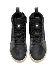 ZAPATILLAS REVIT ARROW 2 LADY GRIS/ARENA | Zapatillas de moto | %brands%