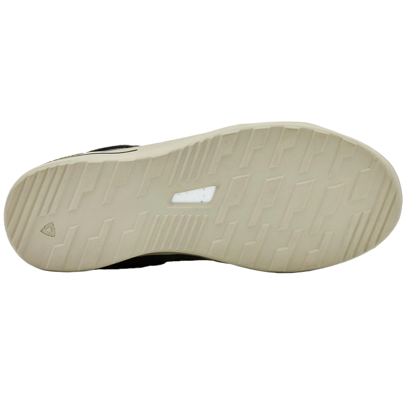 ZAPATILLAS REVIT ARROW 2 LADY GRIS/ARENA | Zapatillas de moto | %brands%