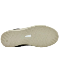 ZAPATILLAS REVIT ARROW 2 LADY GRIS/ARENA | Zapatillas de moto | %brands%