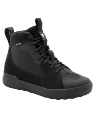 ZAPATILLAS REVIT ARROW 2 H2O LADY NEGRO | Zapatillas de moto | %brands%