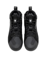 ZAPATILLAS REVIT ARROW 2 H2O LADY NEGRO | Zapatillas de moto | %brands%