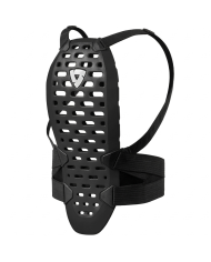 ESPALDERA REVIT SPINA NEGRO | Espalderas de moto | %brands%