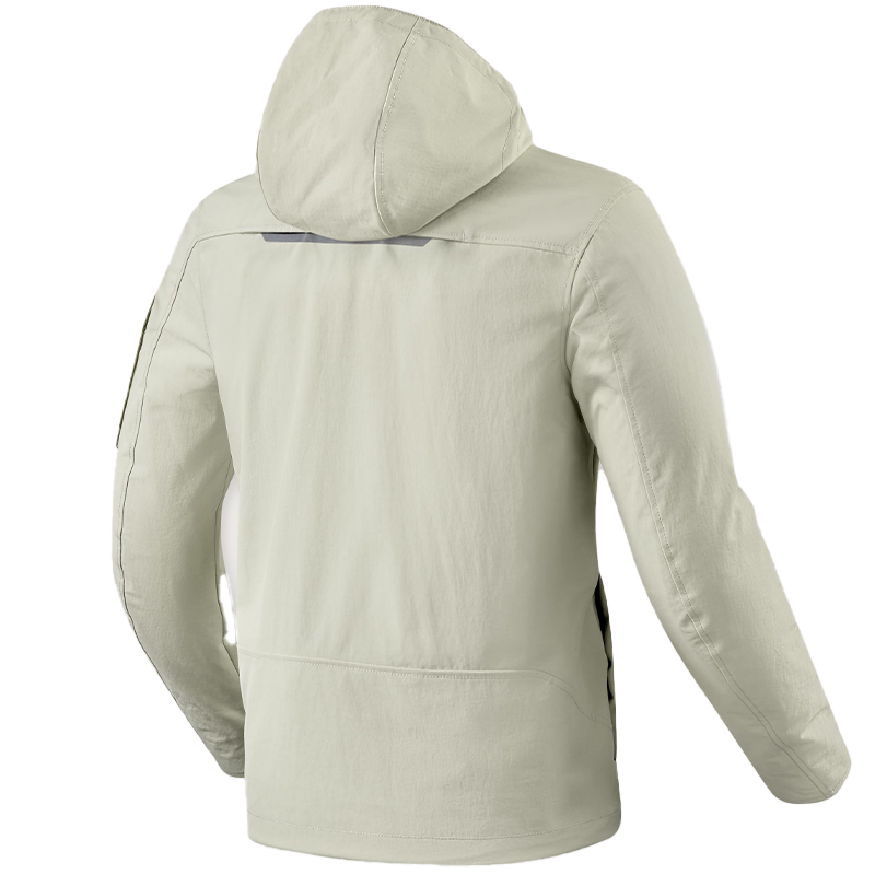 CHAQUETA REVIT DANFORTH H2O ARENA | Verano de moto | %brands%