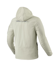 CHAQUETA REVIT DANFORTH H2O ARENA | Verano de moto | %brands%