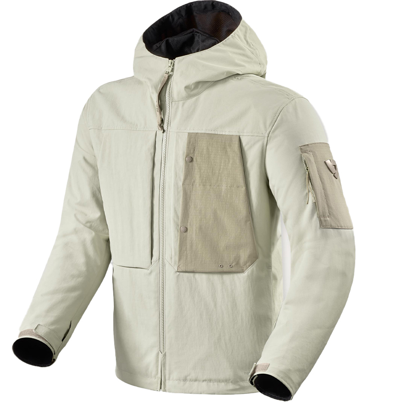 %category% |Adventure Beatbikers