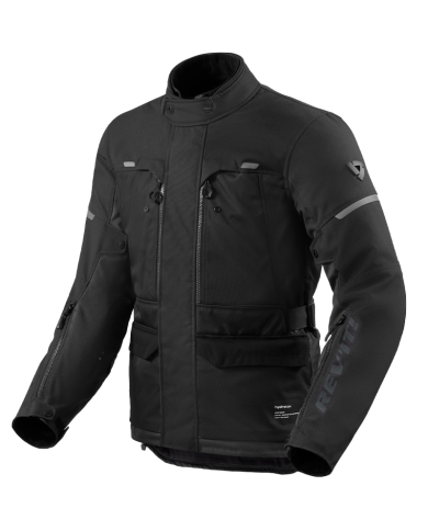 %category% |Adventure Beatbikers