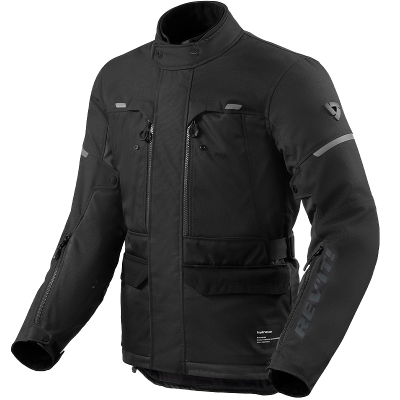 %category% |Adventure Beatbikers