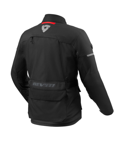%category% |Adventure Beatbikers