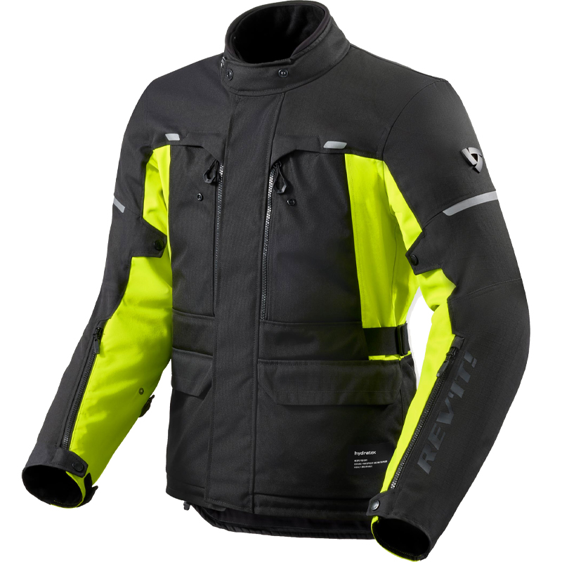 %category% |Adventure Beatbikers