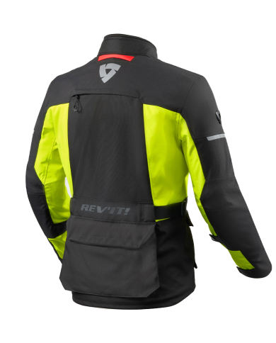 %category% |Adventure Beatbikers