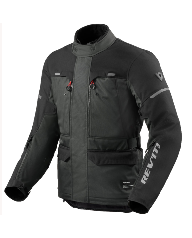 %category% |Adventure Beatbikers