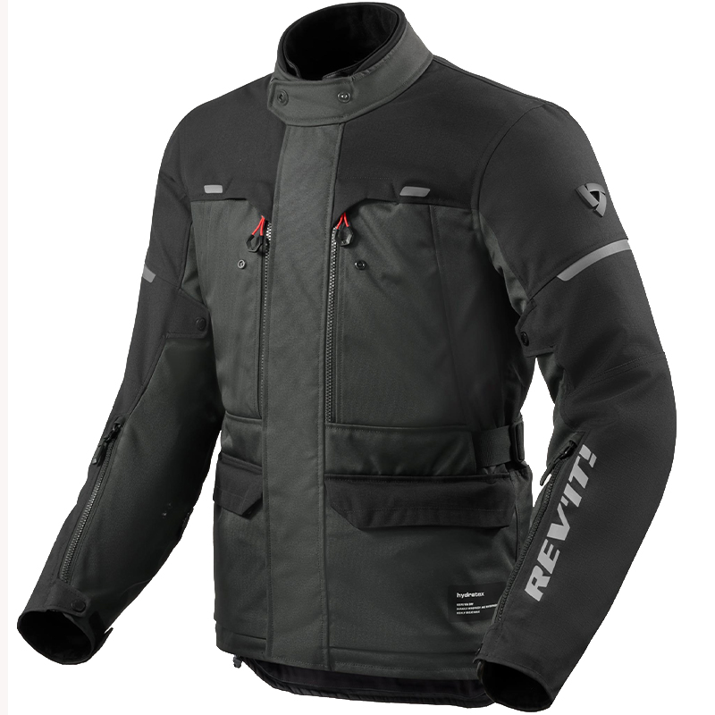 %category% |Adventure Beatbikers