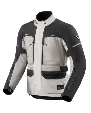 %category% |Adventure Beatbikers