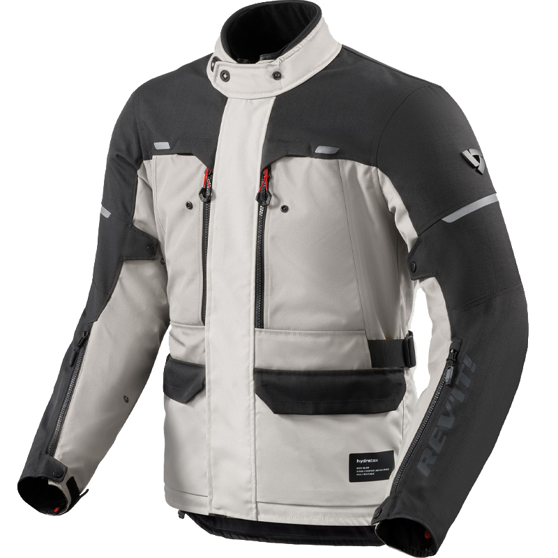 %category% |Adventure Beatbikers