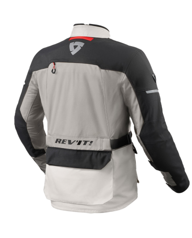 %category% |Adventure Beatbikers