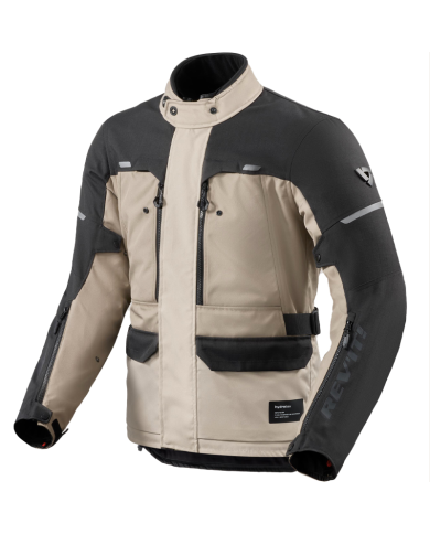 %category% |Adventure Beatbikers