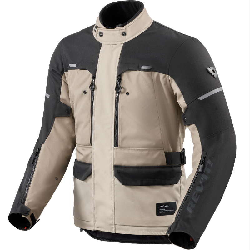 %category% |Adventure Beatbikers