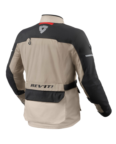 %category% |Adventure Beatbikers