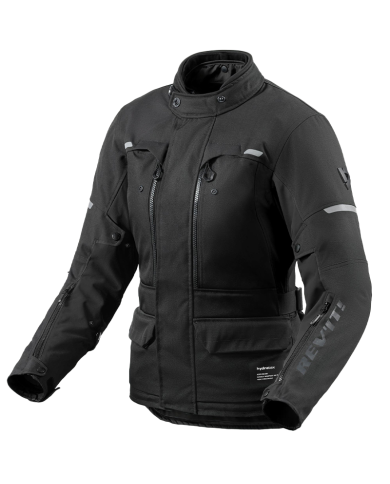 %category% |Adventure Beatbikers
