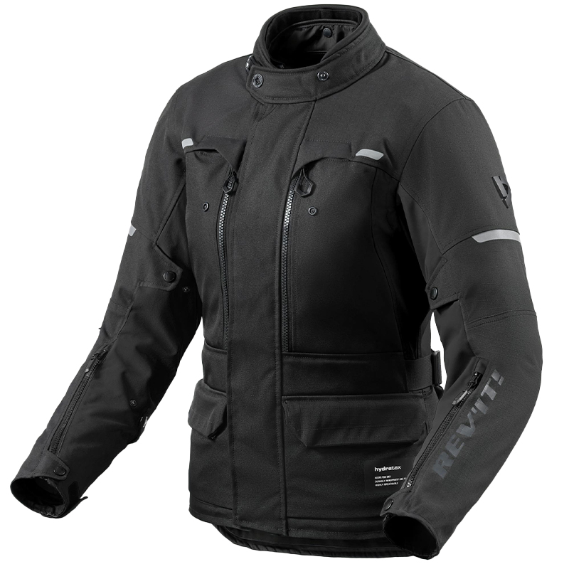 %category% |Adventure Beatbikers
