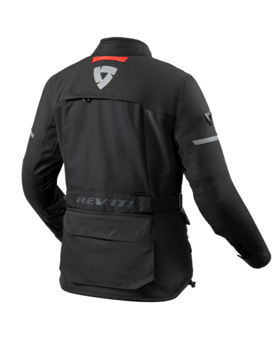 %category% |Adventure Beatbikers